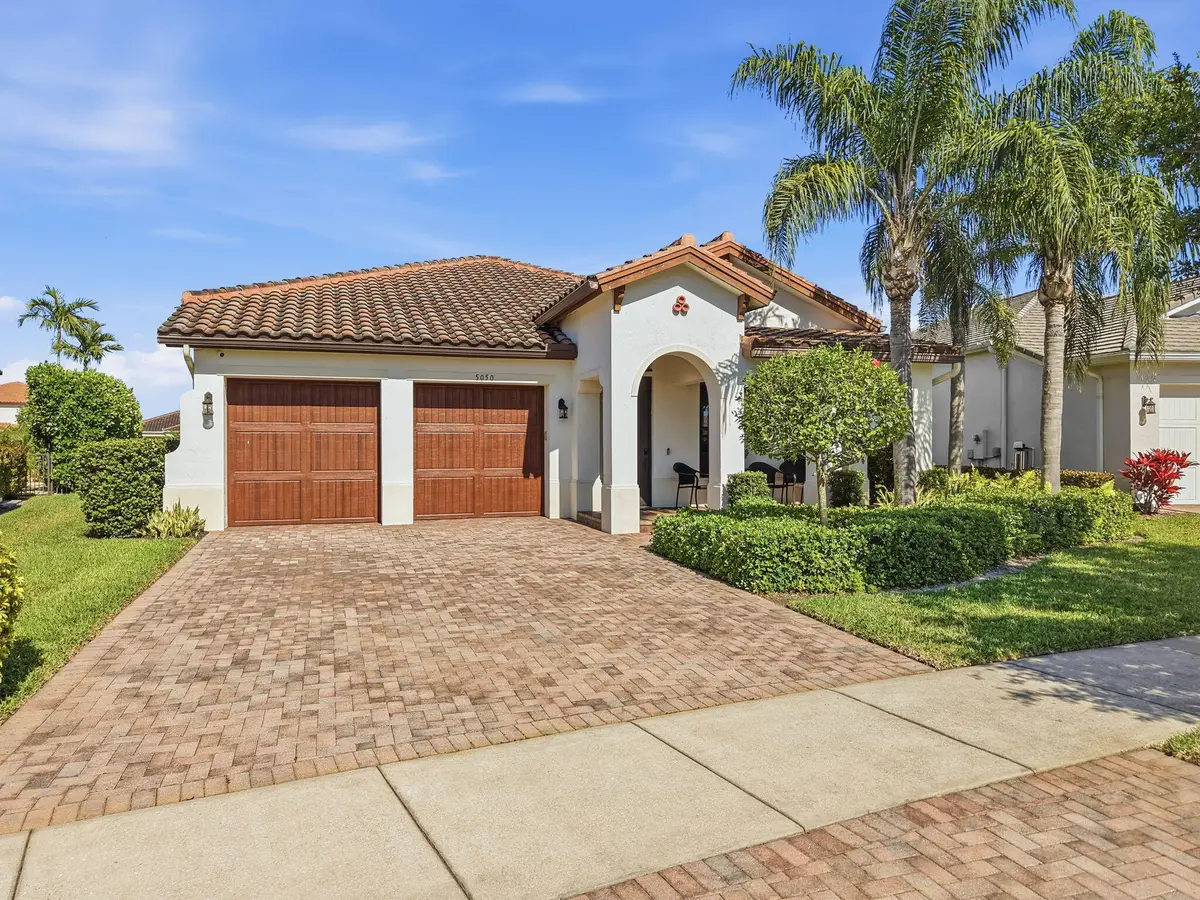 5050 Trevi Avenue, Avenue Maria, FL 34142 - #1