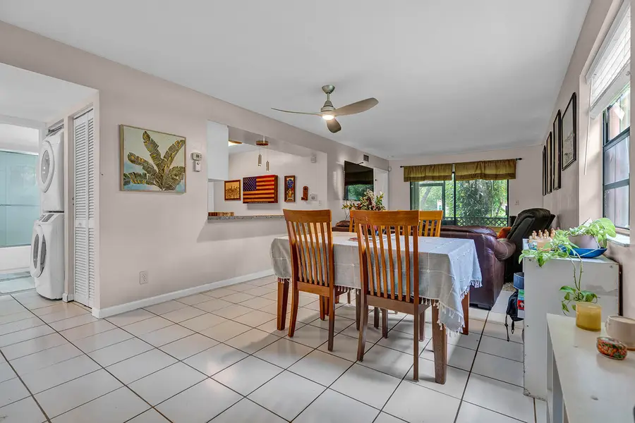 3191 Leewood Terrace #L138, Boca Raton, FL 33431 - #3