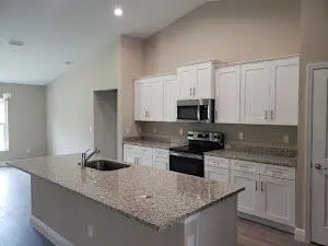 1267 SW Edinburgh Drive, Port Saint Lucie, FL 34953 - #2