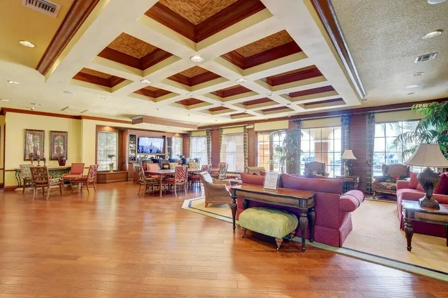 123 Yacht Club Way #307, Hypoluxo, FL 33462 - #2