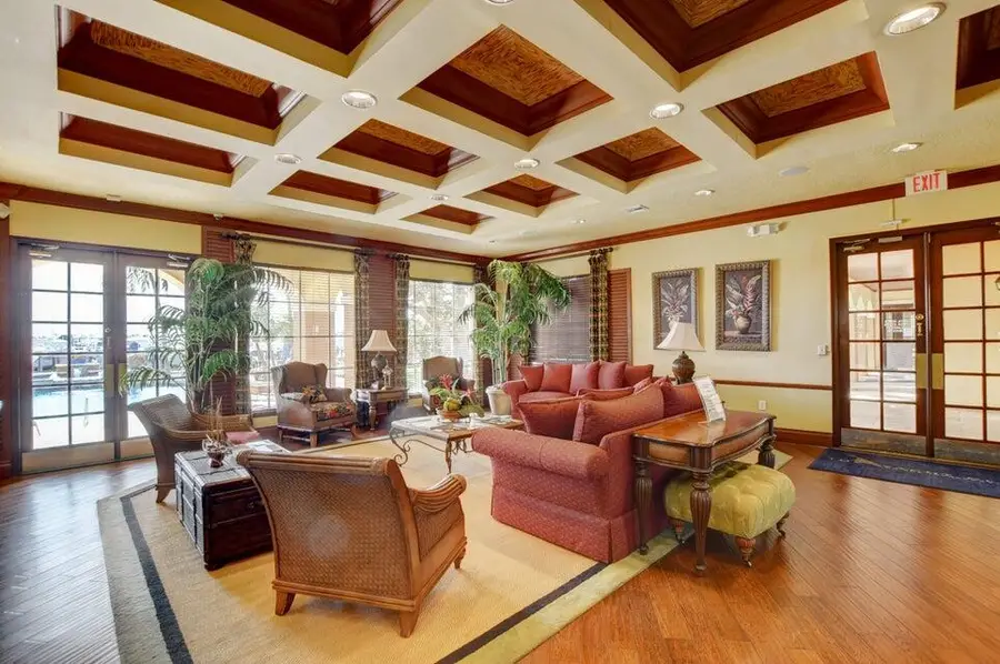 123 Yacht Club Way #307, Hypoluxo, FL 33462 - #3