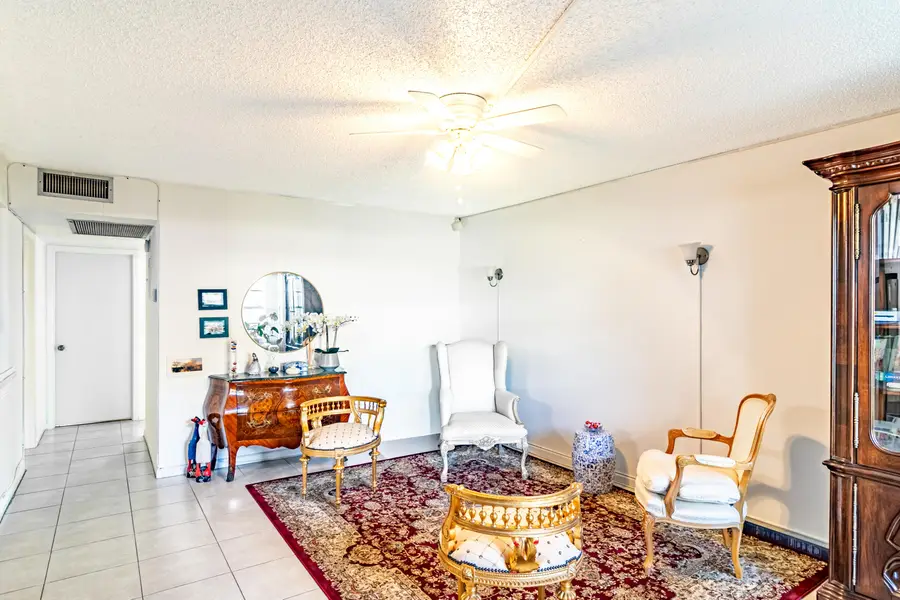 213 Fanshaw #213, Boca Raton, FL 33434 - #2