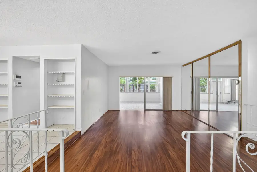 4399 NW 43rd Court, Lauderdale Lakes, FL 33319 - #3