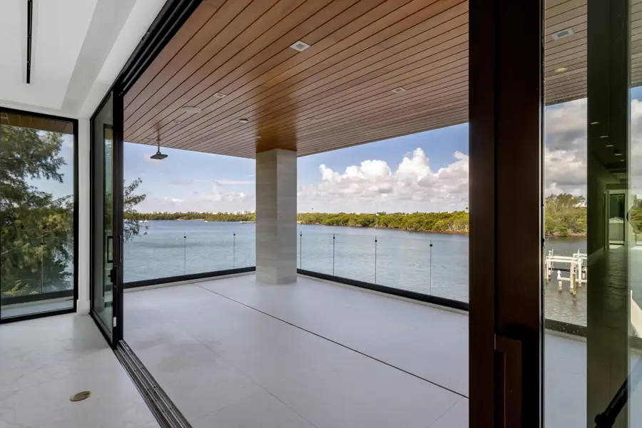900 Lago Mar Lane #Penthouse, Boca Raton, FL 33431 - #3