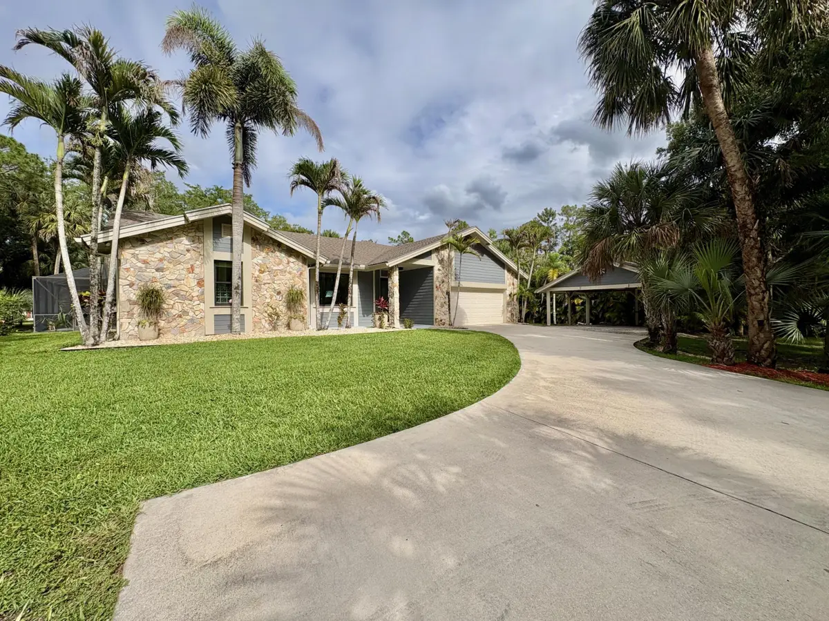 16789 N 98th Way Way N, Jupiter, FL 33478 - #1