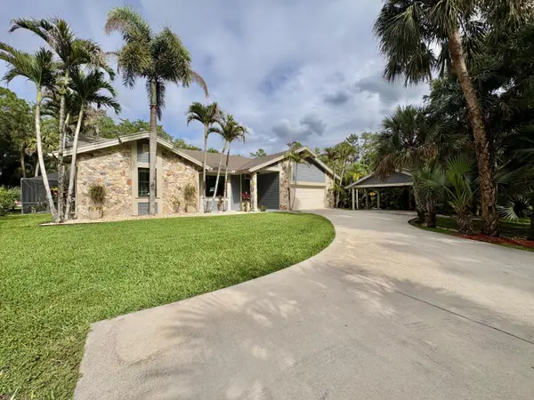16789 N 98th Way Way N, Jupiter, FL 33478