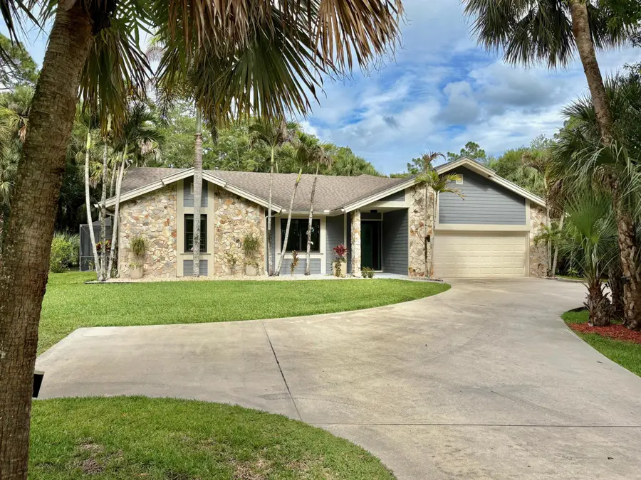 16789 N 98th Way Way N, Jupiter, FL 33478 - #3