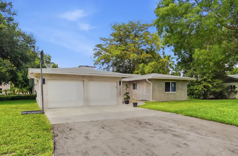 11700 NW 27th Street, Plantation, FL 33323 - #3