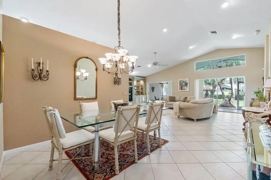 6643 Sherbrook Drive, Boynton Beach, FL 33437 - #3