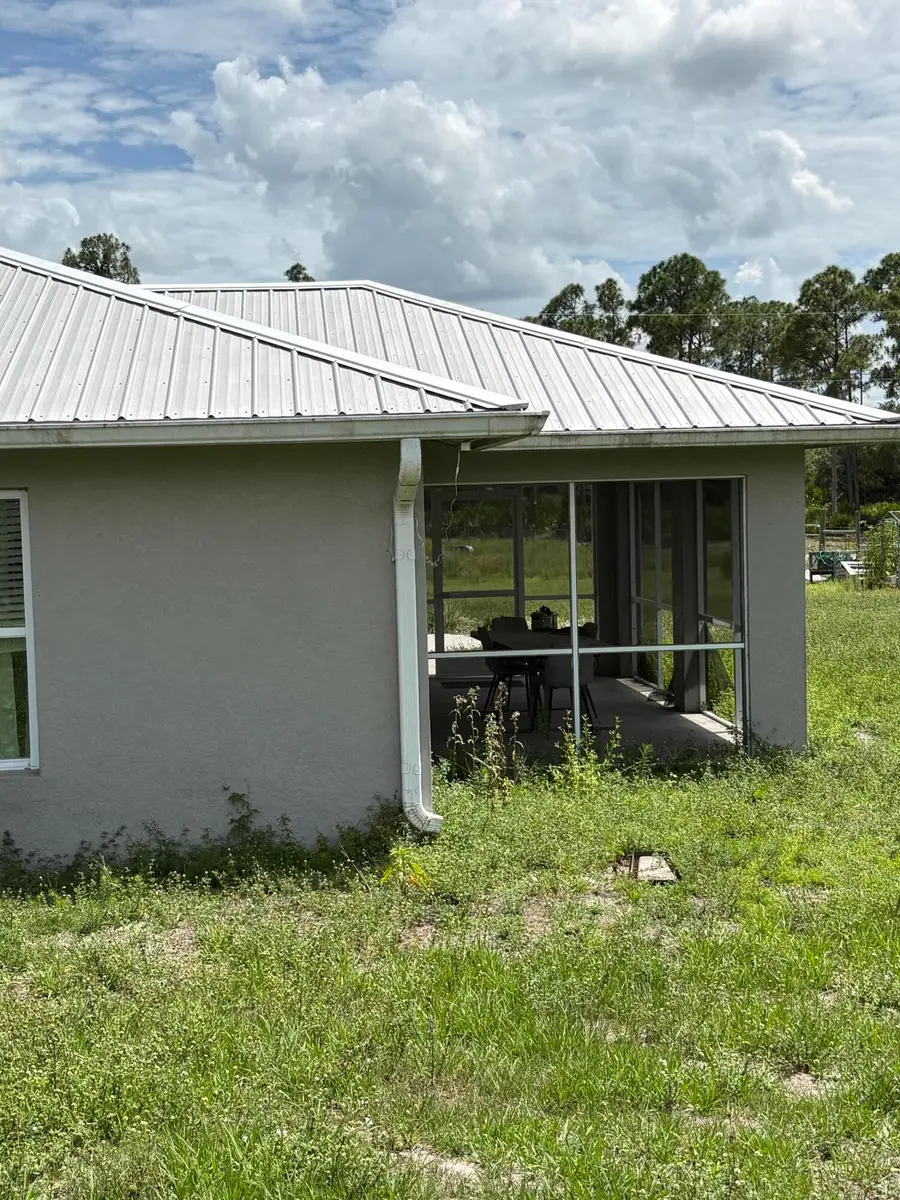 2872 Secretariat Drive, Labelle, FL 33935 - #3