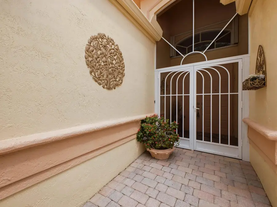 7624 Viniste Drive, Boynton Beach, FL 33472 - #2