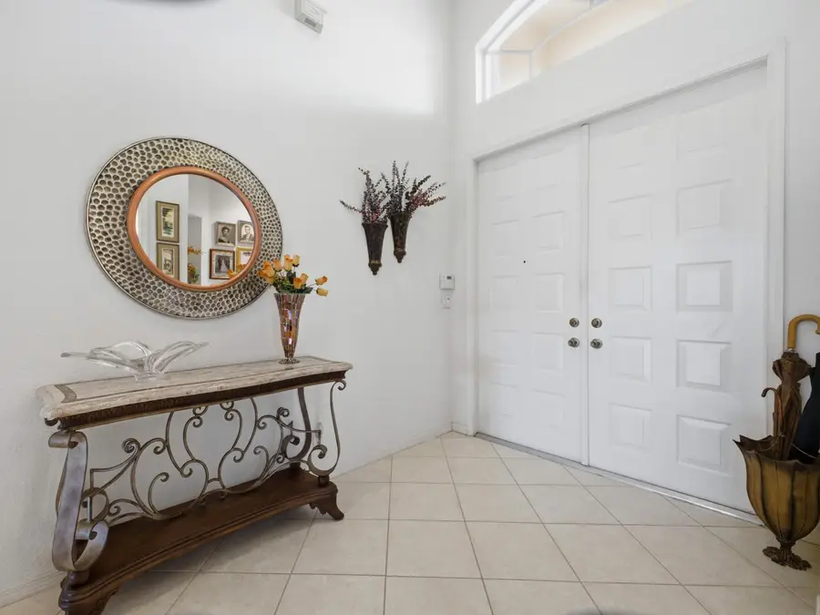 7624 Viniste Drive, Boynton Beach, FL 33472 - #3