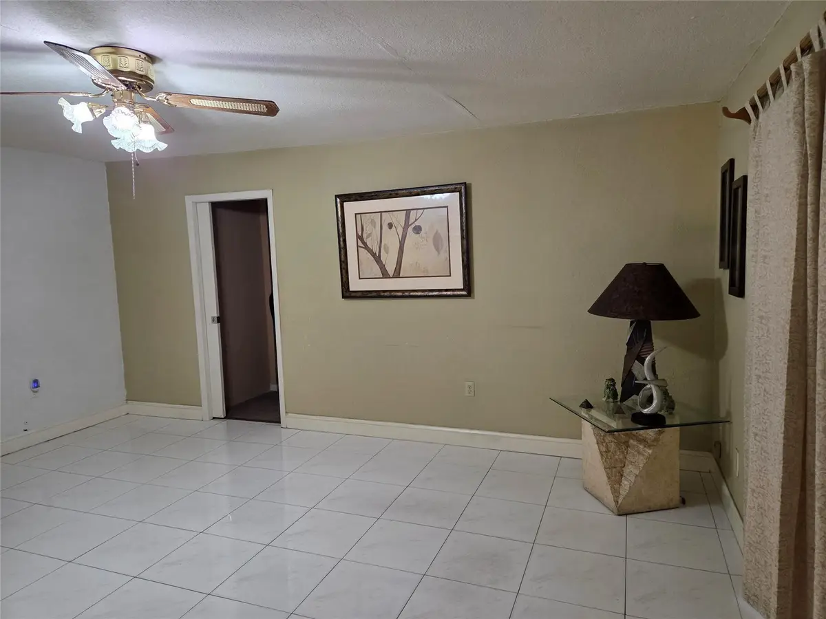 59 Flagami Boulevard, Miami, FL 33144 - #1