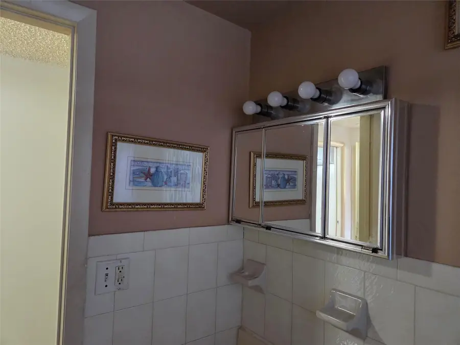 59 Flagami Boulevard, Miami, FL 33144 - #2