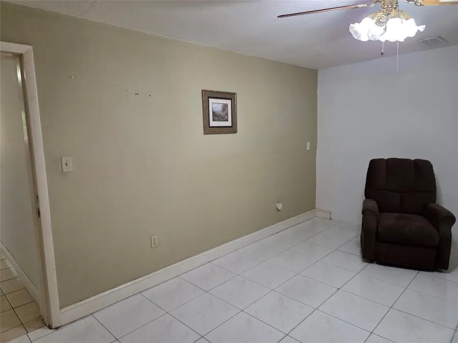 59 Flagami Boulevard, Miami, FL 33144 - #3