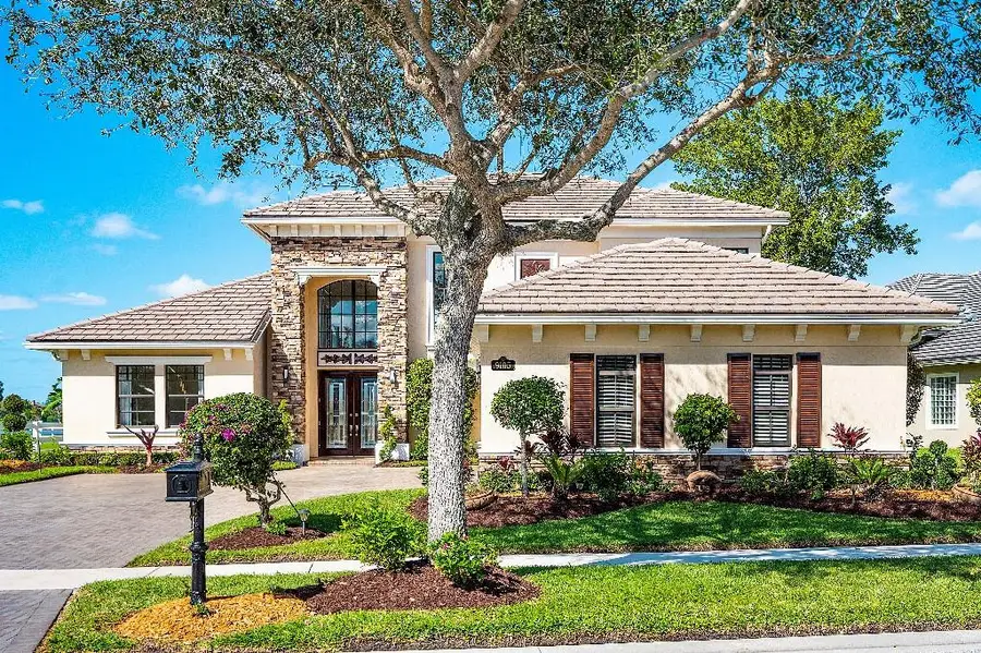 9105 Equus Circle, Boynton Beach, FL 33472 - #2