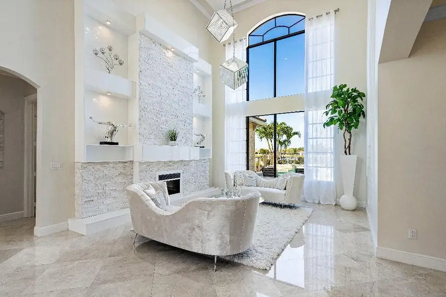 9105 Equus Circle, Boynton Beach, FL 33472 - #3
