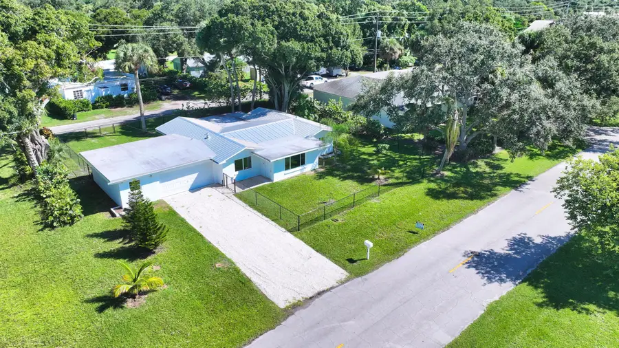 768 22nd Place, Vero Beach, FL 32960 - #2