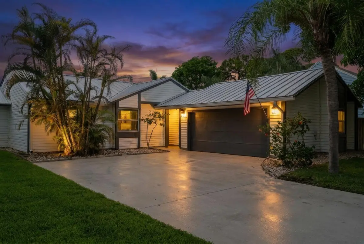 17995 Anchor Drive, Jupiter, FL 33458 - #1