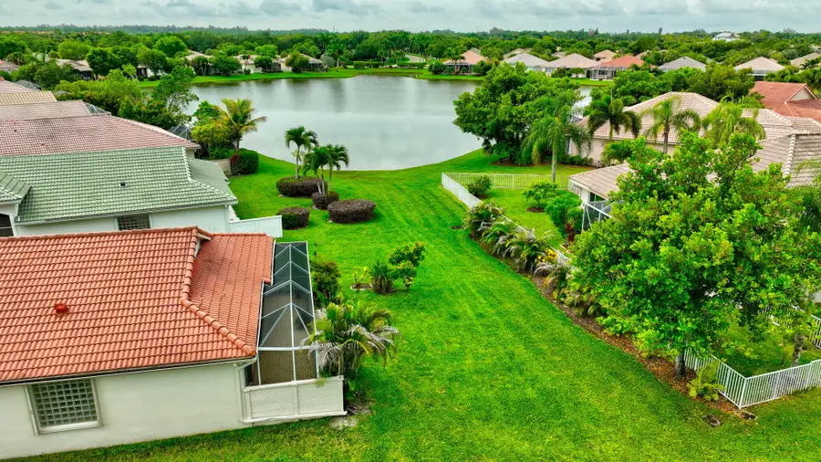 2752 Clipper Circle, West Palm Beach, FL 33411 - #2