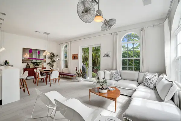 2636 NE 9th Avenue #6, Wilton Manors, FL 33334