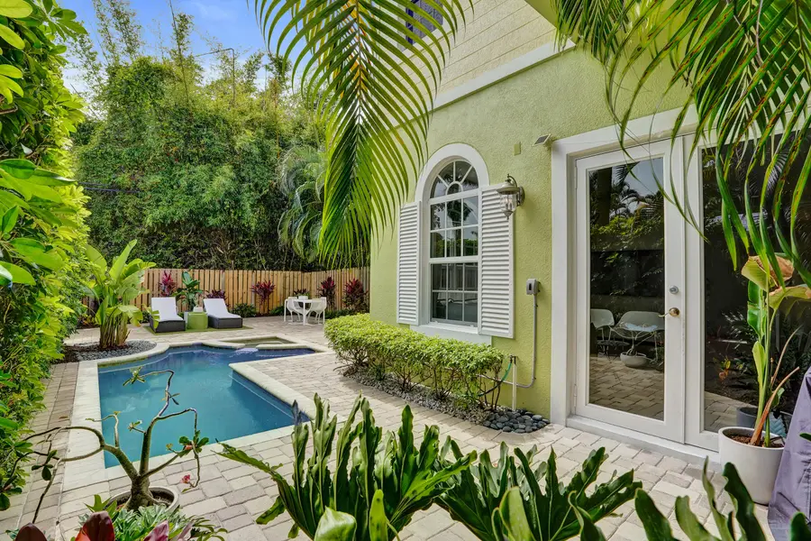 2636 NE 9th Avenue #6, Wilton Manors, FL 33334 - #2