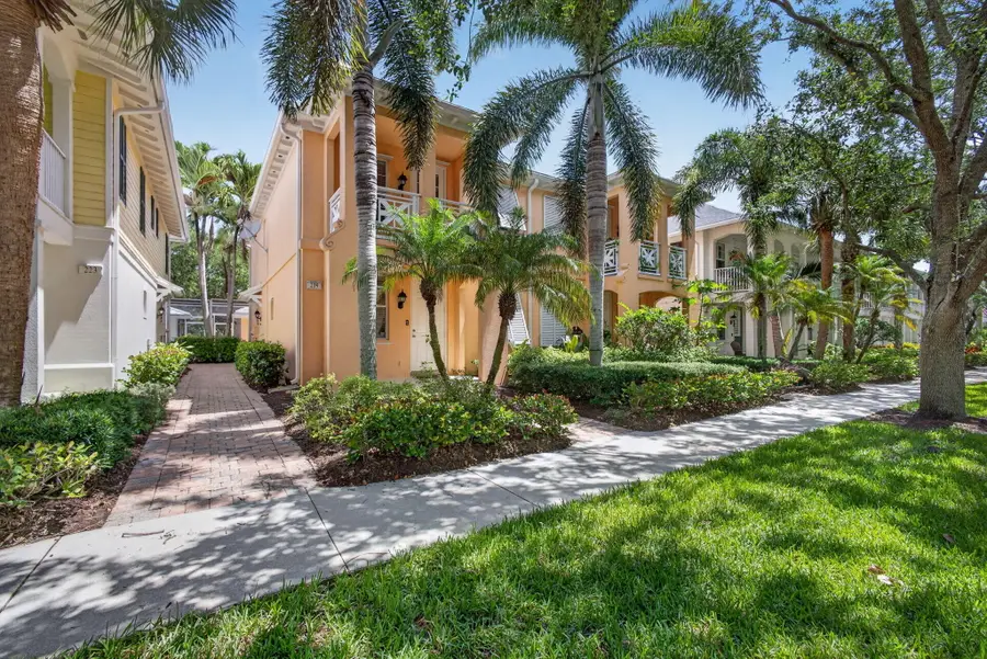 219 Soriano Drive, Jupiter, FL 33458 - #3