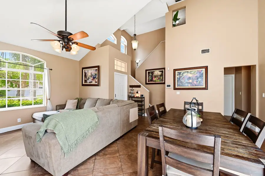 4529 NW 60th Court, Coconut Creek, FL 33073 - #3