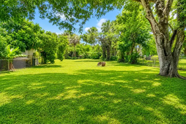 0 S 24th, Fort Pierce, FL 34950