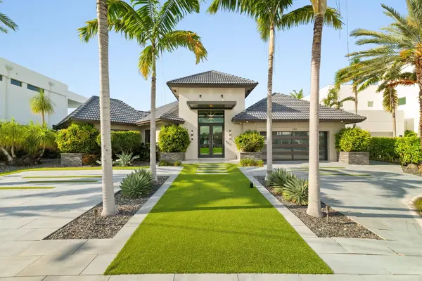 3321 NE 59th Street, Fort Lauderdale, FL 33308