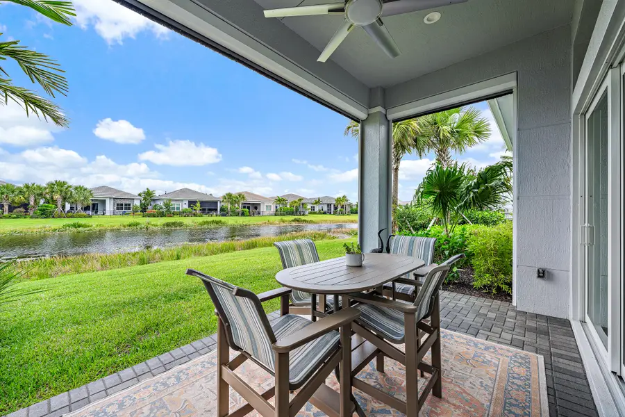 10075 Driftwood Way, Palm Beach Gardens, FL 33412 - #2