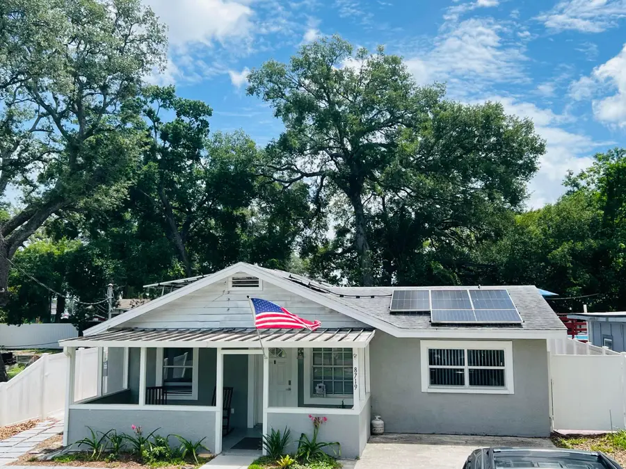 8719 N Ashley Street, Tampa, FL 33604 - #2