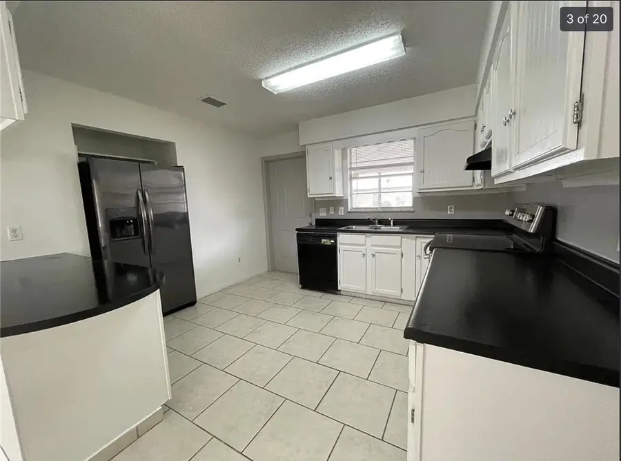 2385 88th Avenue, Vero Beach, FL 32966 - #3