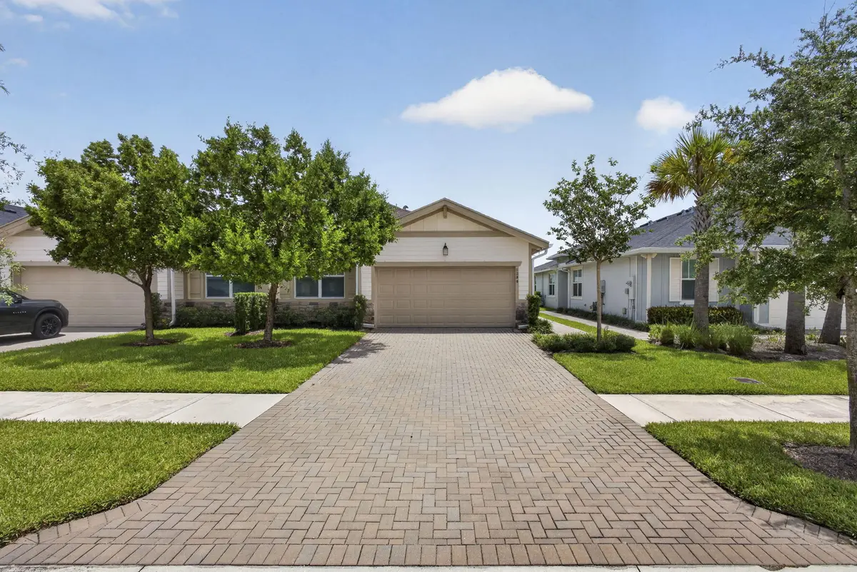 1290 Tangled Orchard Trace, Loxahatchee, FL 33470 - #1