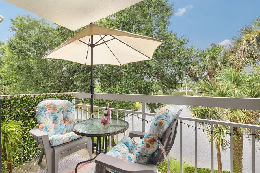 2401 Village Boulevard #305, West Palm Beach, FL 33409 - #2