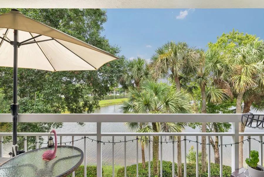 2401 Village Boulevard #305, West Palm Beach, FL 33409 - #3
