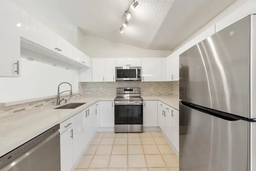 7219 Le Chalet Boulevard, Boynton Beach, FL 33472 - #2