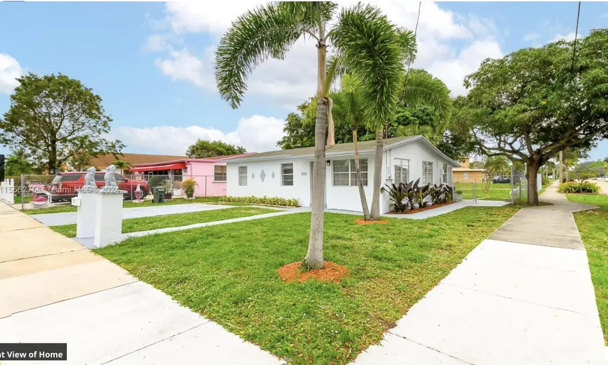 145 SW 13th Avenue, Delray Beach, FL 33444 - #1