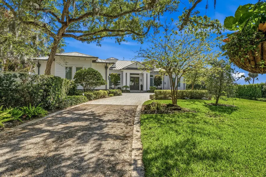 1505 W Camino Del Rio, Vero Beach, FL 32963 - #2