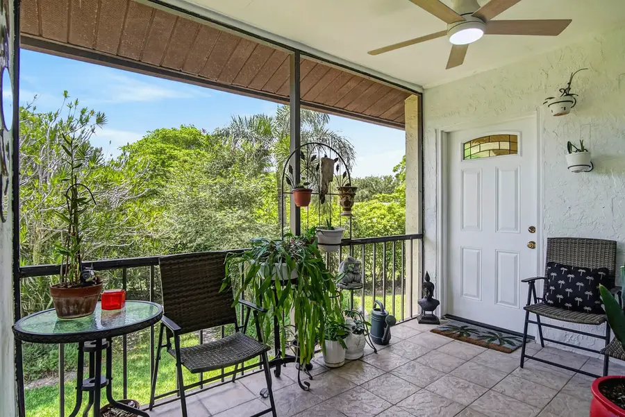5930 Whispering Pine Way, Greenacres, FL 33463 - #2