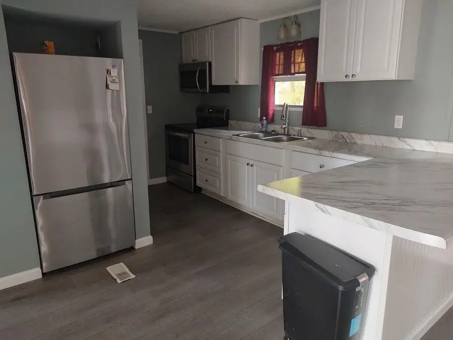 100 Rita Place, Jacksonville, NC 32223 - #2