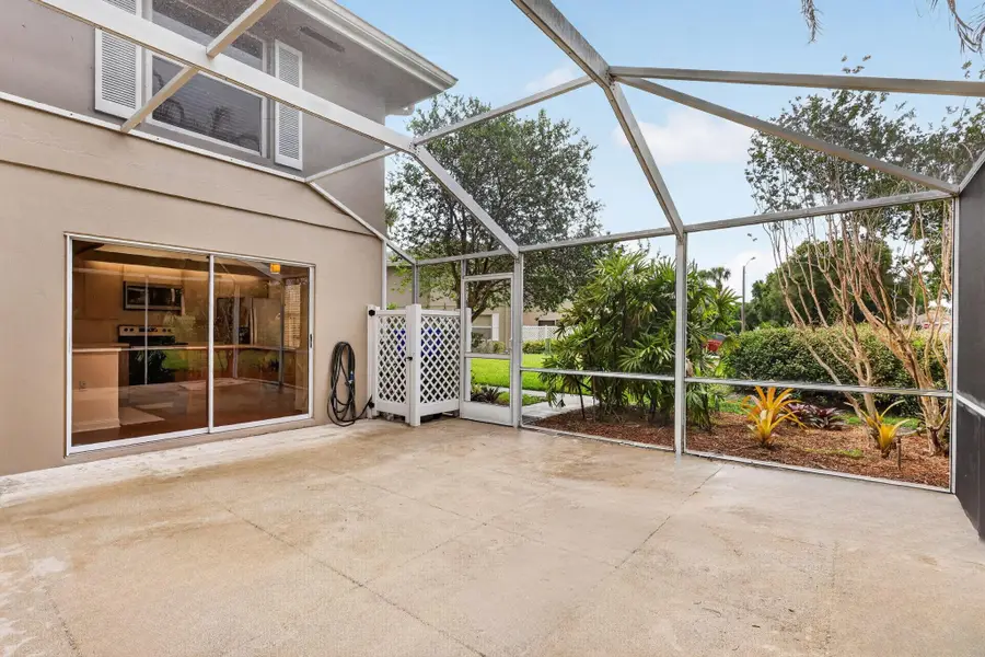 3489 SW Sunset Trace Circle #3489, Palm City, FL 34990 - #2