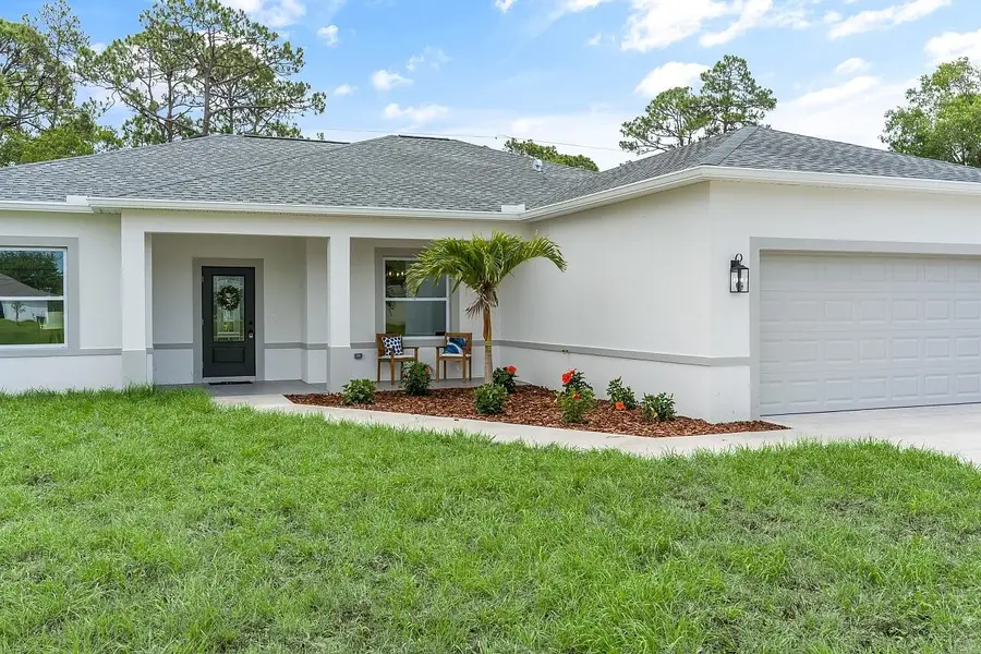 8216 104th Court, Vero Beach, FL 32967 - #3