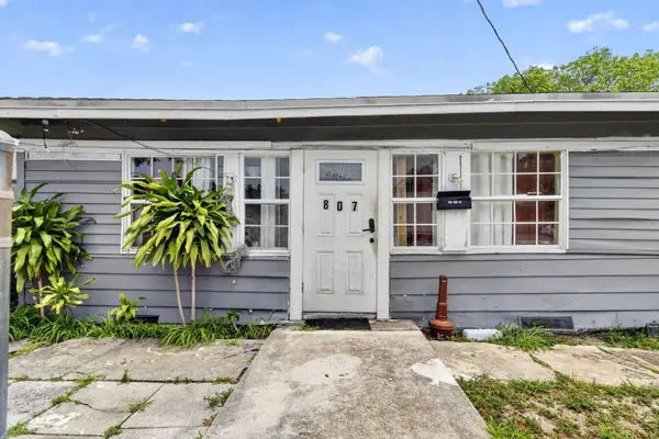 807 14th Street, West Palm Beach, FL 33401
