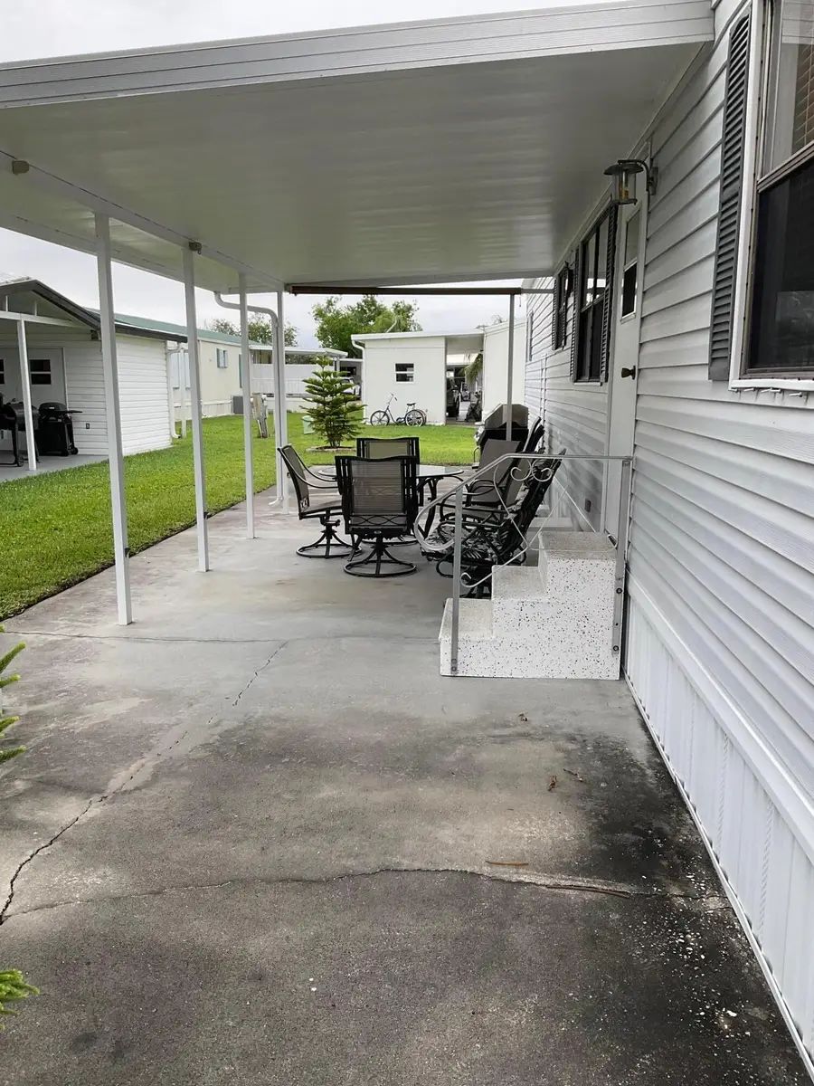 1601 Us, Okeechobee, FL 34974 - #2