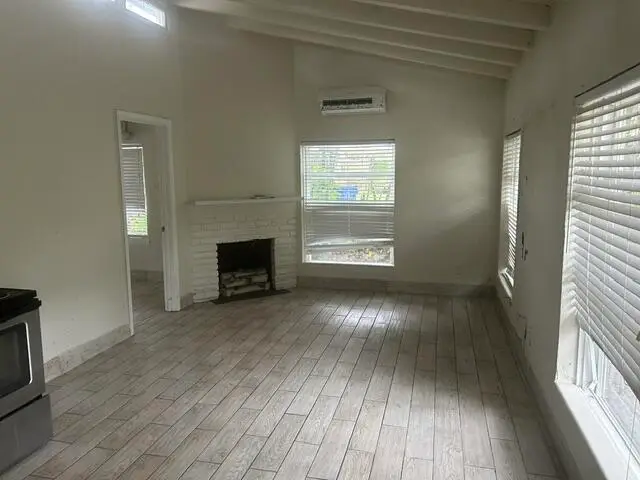 1839 SW 23rd Street, Fort Lauderdale, FL 33315 - #1