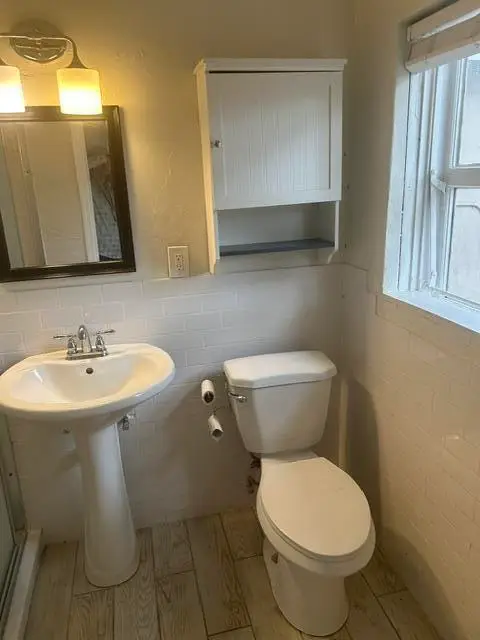 1839 SW 23rd Street, Fort Lauderdale, FL 33315 - #2
