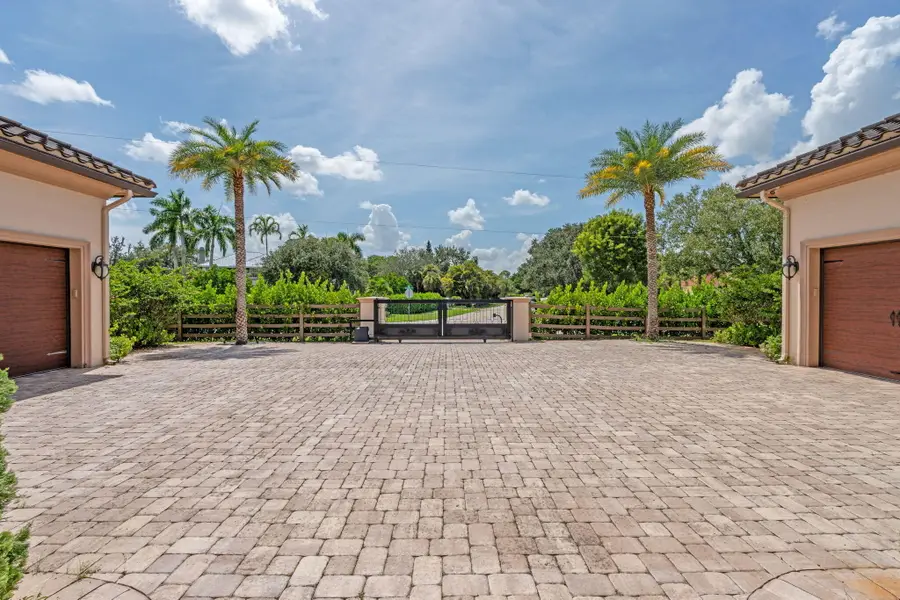 1601 Clydesdale Avenue, Wellington, FL 33414 - #3