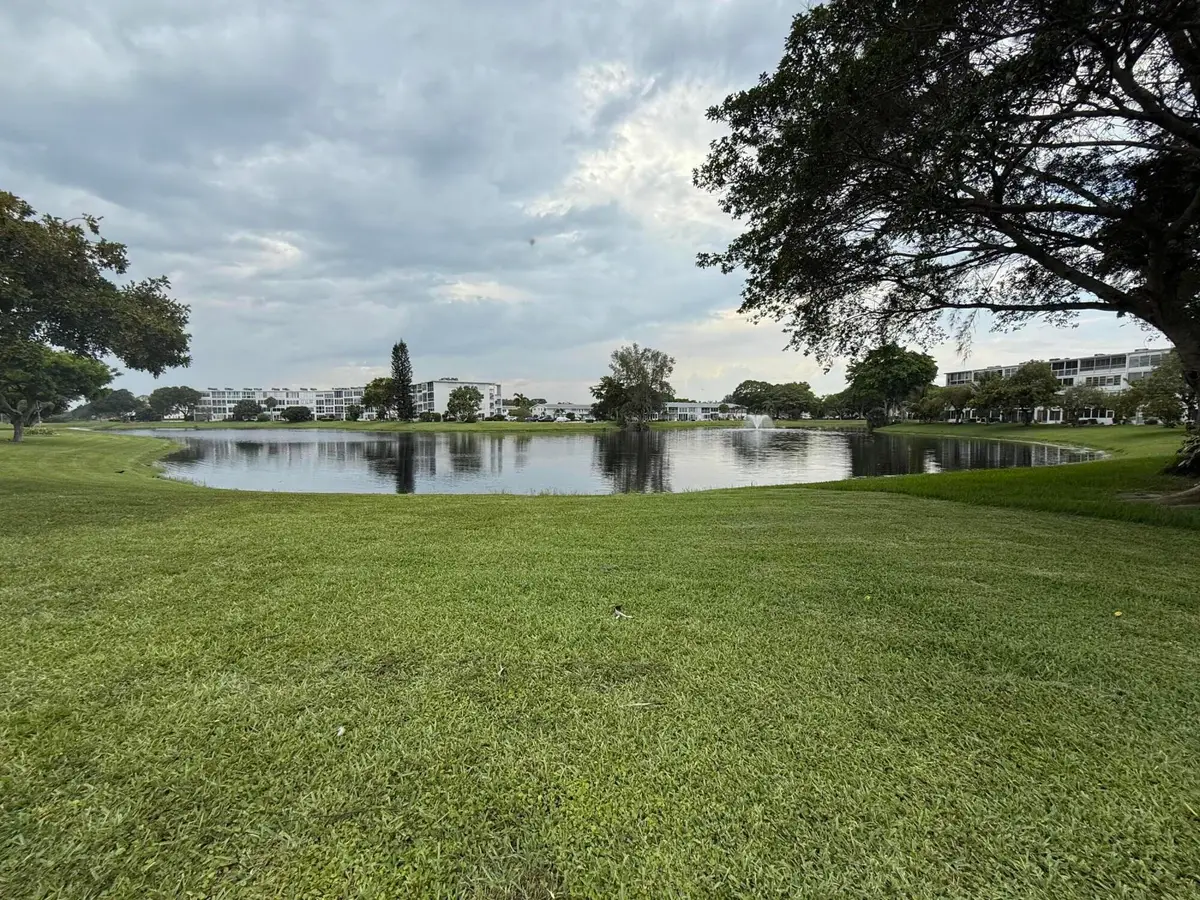 4021 Farnham #4021, Deerfield Beach, FL 33442 - #1