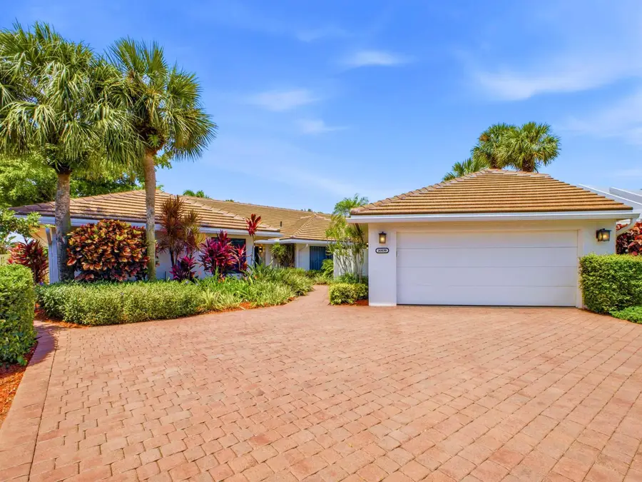 20539 Linksview Way, Boca Raton, FL 33434 - #3
